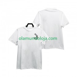 Camisola Leeds United 1972 Retro Homem Equipamento Primeiro Manga Curta
